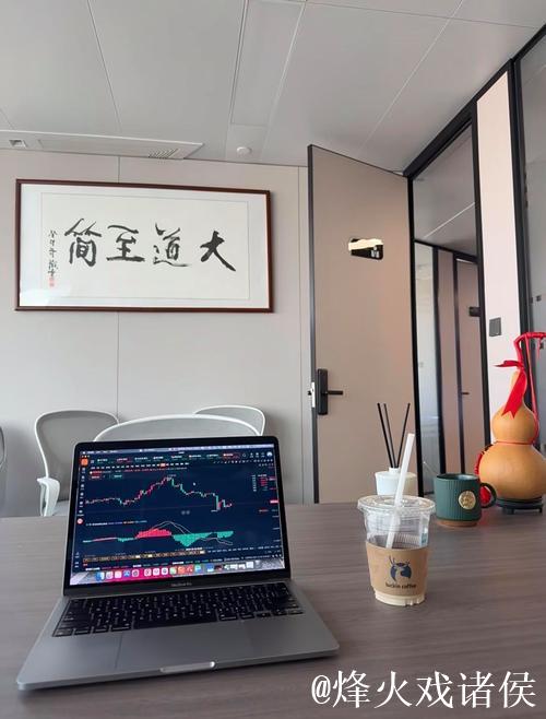 巴萨关闭香港商业办公室以优化资源提升效率 巴萨关闭香港商业办公室以优化资源提升效率