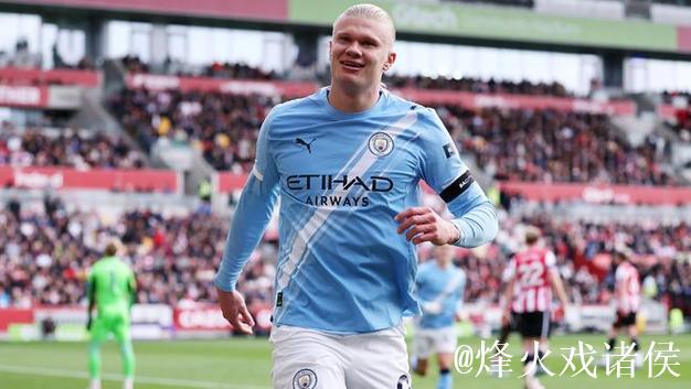 费拉拉:劳塔罗可媲美姆巴佩和哈兰德 费拉拉:劳塔罗可媲美姆巴佩和哈兰德