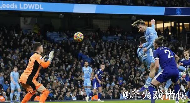 西甲霸主黄色潜水艇的欧战困境 西甲霸主黄色潜水艇的欧战困境