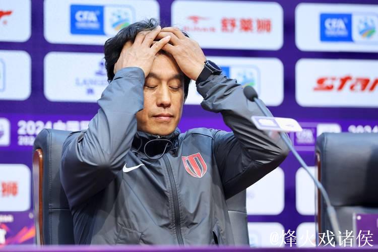 徐正源续约突生变数，谈判陷僵局，成都蓉城拟定预案，救火人选曝光