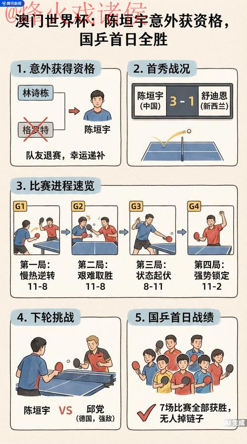 2026世界杯买球技巧