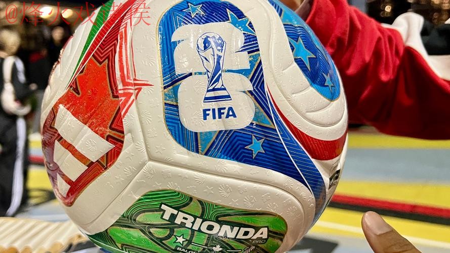 世界杯滚球实时