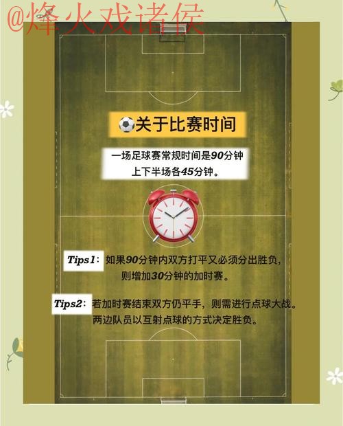 世界杯外围教程