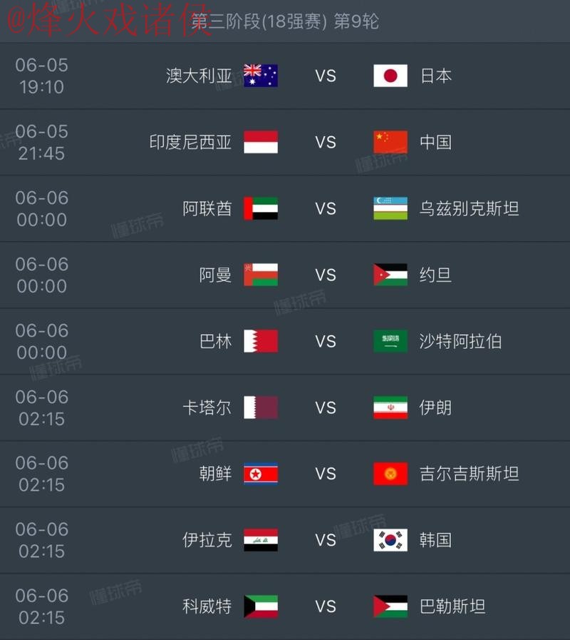 2026世界杯盘口正规热门 2026世界杯盘口正规热门