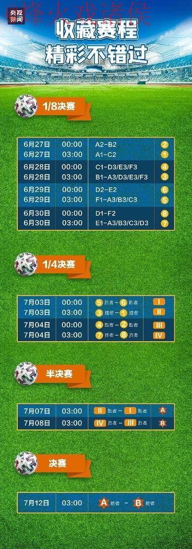 世界杯直播技巧热门 世界杯直播技巧热门